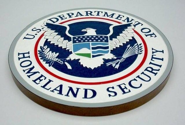 [Department-of-Homeland-Security%255B4%255D.jpg]