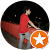 arsadanta tube arsadanta tube