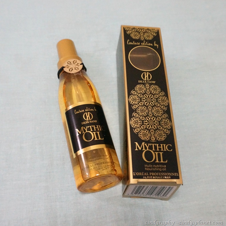 [Mythic%2520Oil15.jpg.webp]