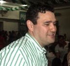 [DSC02237%255B9%255D.jpg]