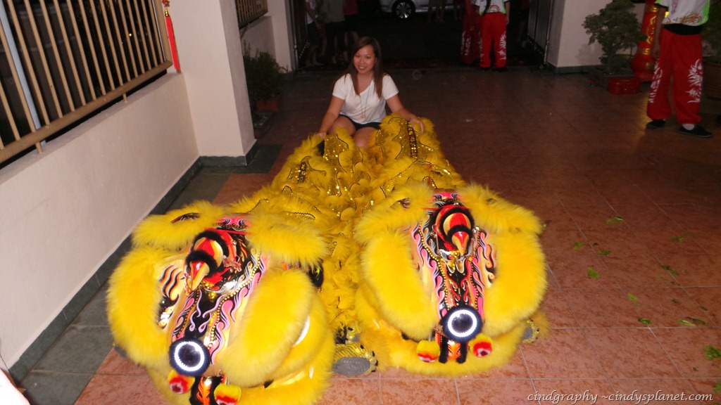 [20130213_2158474.jpg.webp]