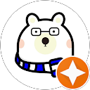 ManaBear Chen ManaBear Chen