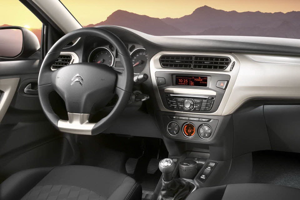 [Citroen-Paris-22%255B2%255D.jpg]