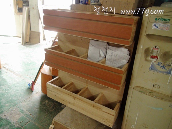 [%25C2%25A0%25C2%259C%25C3%2580DSC07896-20120727-170354%255B3%255D.jpg]