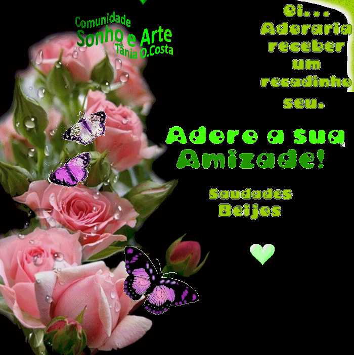taniaocosta%20(sonho%20e%20arte%20amizad
