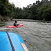 White Water Rafting - Rio Pacuare, Costa Rica monteverde_004.jpg