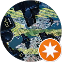 Karl Nättorp profile picture