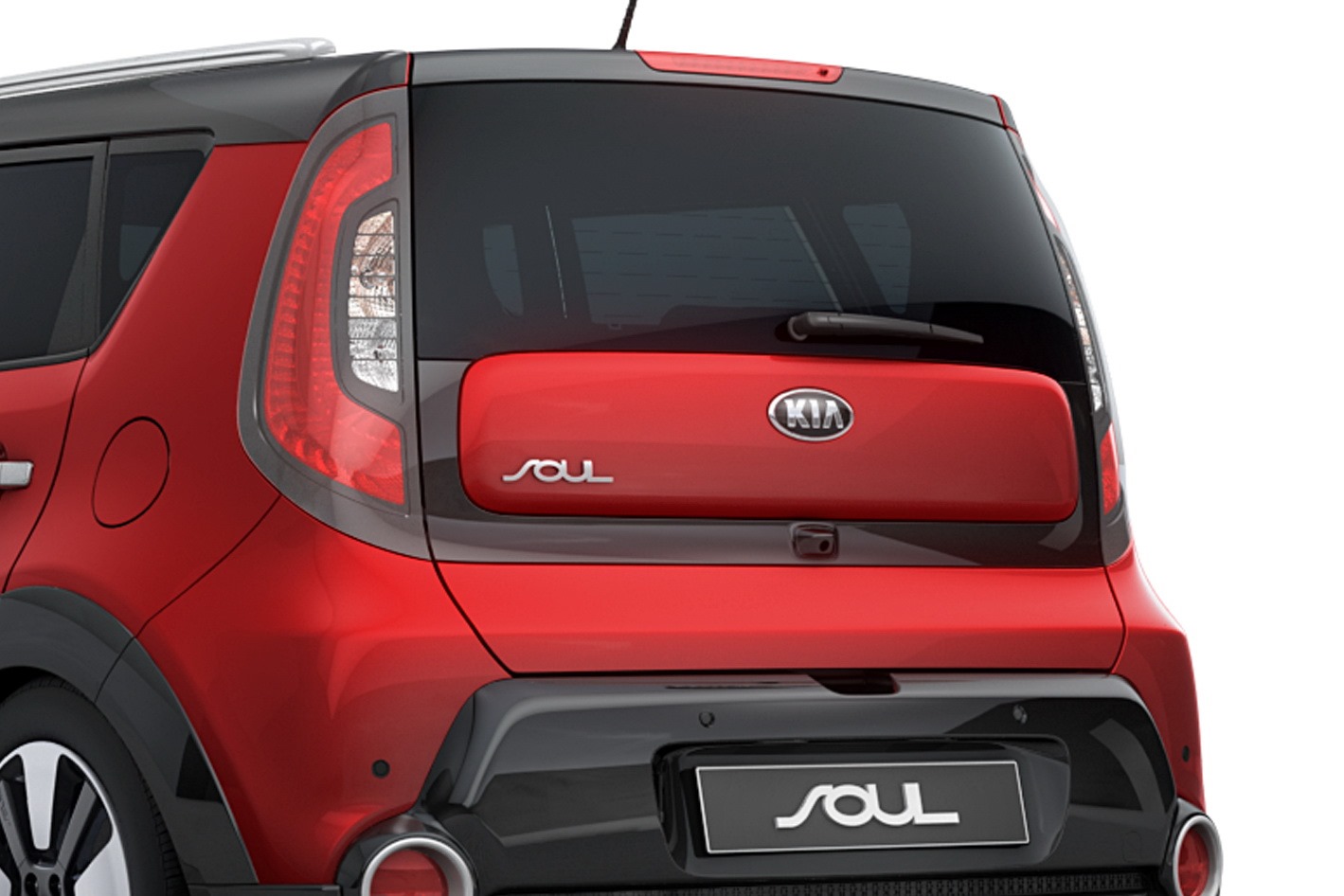 [2014-Kia-Soul-5%255B3%255D.jpg]