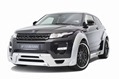 Hamann-Ramge-Rover-Evoque-9