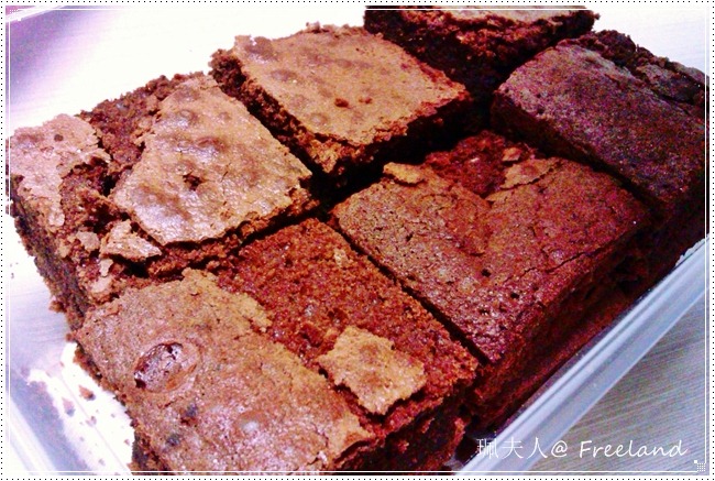 [lunch-bd6%255B3%255D.jpg]