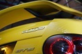 25th-Anniversary-GTS-4