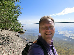 2013-06-17 Hecla Island - 025