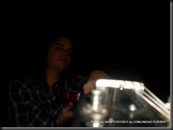 8-7-2011 PORK Zadar Wilde (112)