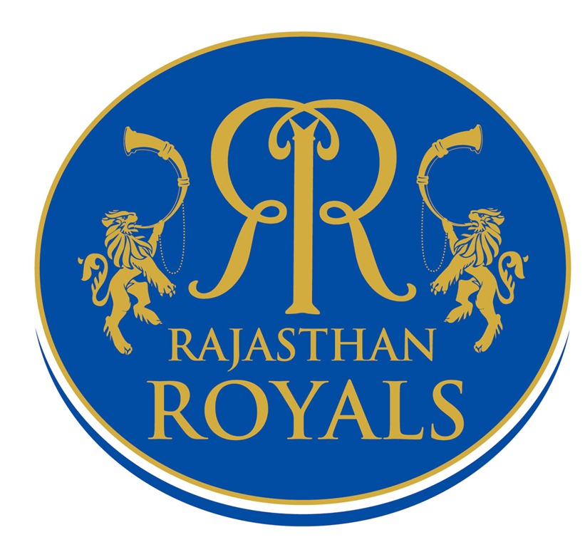 [Rajasthan%2520Royals%2520logo%255B3%255D.jpg]