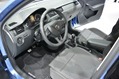 Skoda-Rapid-UK-Pricing022