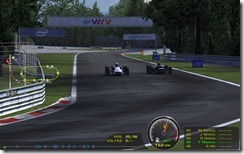 rFactor 2011-09-14 21-59-47-33