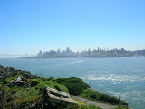 314 - Vistas de San Francisco.JPG