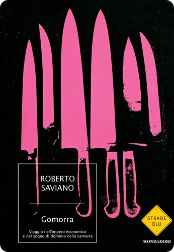 gomorra gomorra
