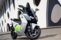BMW-Electric-Scooter-36