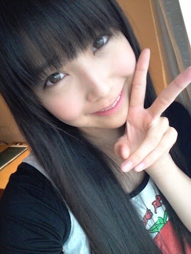 [7_1%255B2%255D.jpg]