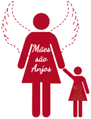 Maes_sao_anjos Maes_sao_anjos