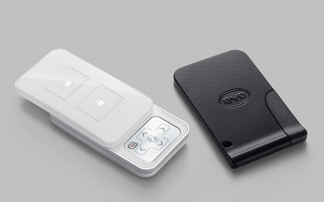 [18033167src-1345310970%255B5%255D.jpg]