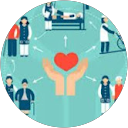 Riabilitazione Molise profile picture