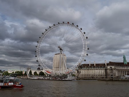 11. Marea roata din Londra.JPG