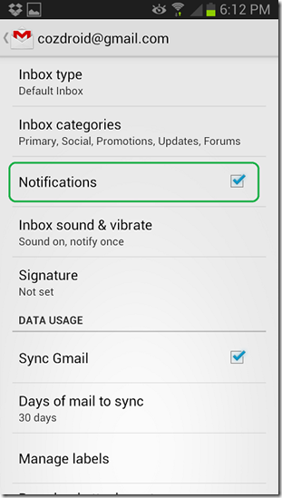 gmail-android1