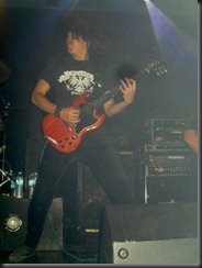 150575_1759246303816_1318776343_1924393_4987455_n