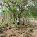 Hiking Volcán Maderas - Isla Ometepe, Nicaragua ometepe_013.jpg