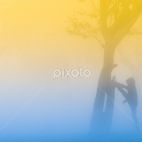 Guess what shouldn't depend on weather! by Aditya Singh - City,  Street & Park City Parks