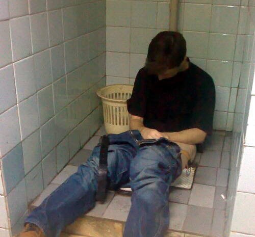 [borrachos%2520%2520%252815%2529%255B2%255D.jpg]