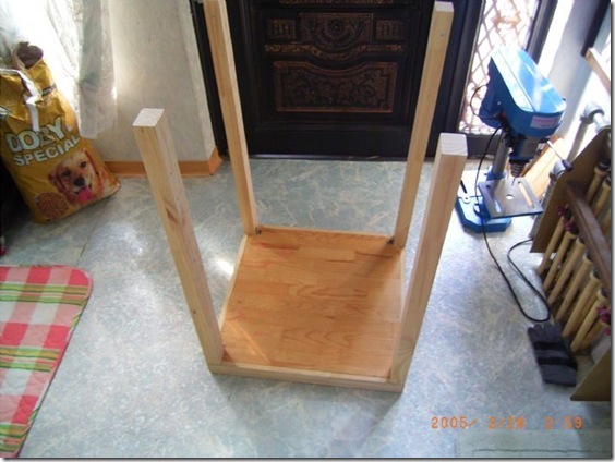 Gallery603_5