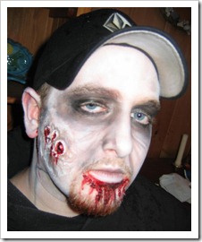 zombie_make_up_flatline3