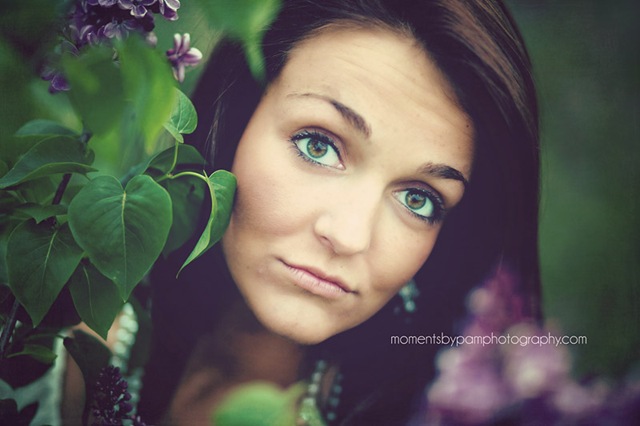 [Jenae%2520%257Bclass%2520of%25202012%257D%2520413%2520logo%255B3%255D.jpg]