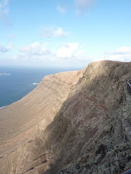 Lanzarote 2011 - - 063