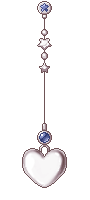 la-ping-12.gif