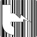 thundR icon