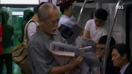 [shot0551%255B2%255D.png]