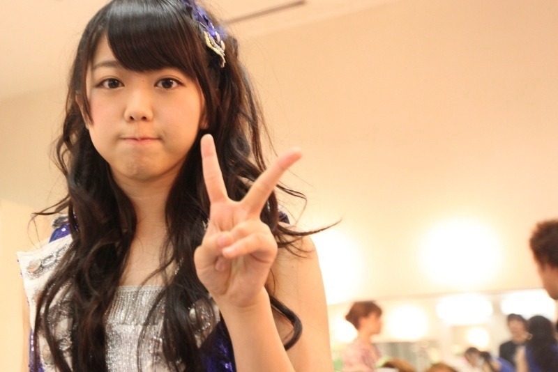 [29_1%255B2%255D.jpg]