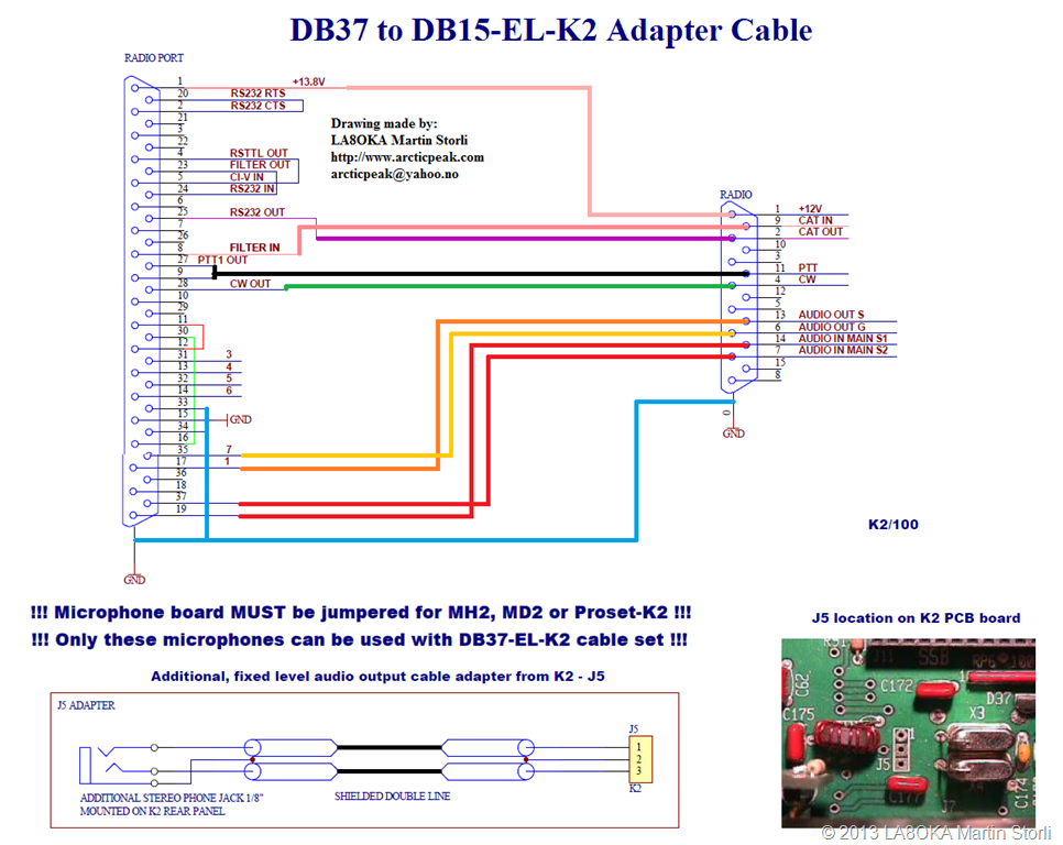 [MH_DB37_to_DB15-EL-K2_Cable.png]