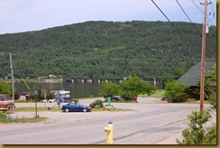 2011-7-1 mattawa looking toward quebec canada (1) (800x532)