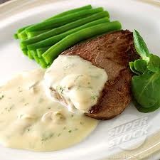 Fillet Fillet