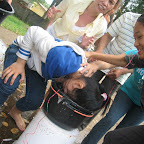 CeciliaVinhChau2011 - IMG_0089.JPG