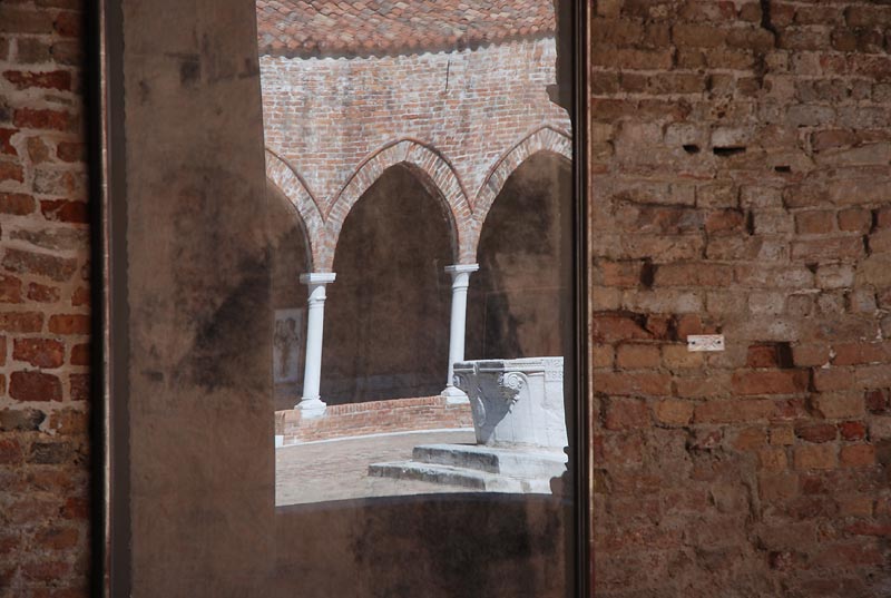 Chiostro_mad_orto_47.jpg