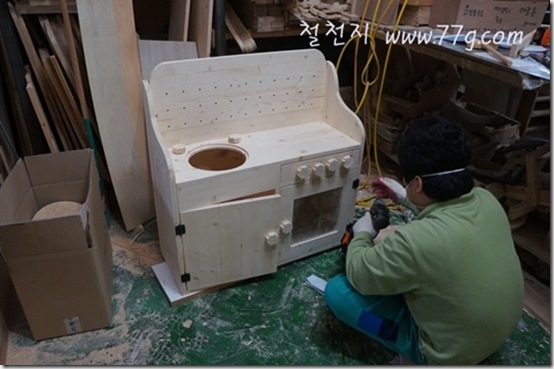 철천지DSC03419-20121029-142238[1]