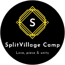 SplitVillage Camp