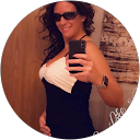 Shannon Benhams profile picture