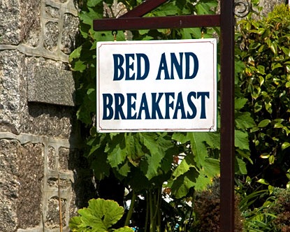 [bed-and-breakfast-beccles%255B3%255D.jpg]